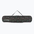 Coprisnowboard Dakine Pipe woodland floral 7
