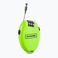 Dakine Micro Lock verde
