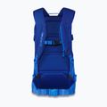 Zaino da snowboard Dakine Heli Pro 24 l blu profondo 2