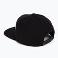 Cappello Dakine Classic Snapback nero 3