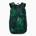 Zaino Dakine Campus M 25 l night tropical