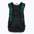 Zaino Dakine Campus M 25 l night tropical 3