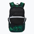 Zaino Dakine Campus M 25 l night tropical 4