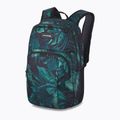 Zaino Dakine Campus M 25 l night tropical 5