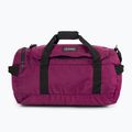 Dakine Eq Duffle 35 l grapevine borsa da viaggio