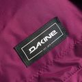 Dakine Eq Duffle 35 l grapevine borsa da viaggio 4