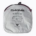 Dakine Eq Duffle 35 l grapevine borsa da viaggio 6