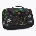 Dakine Revival Kit L borsa da escursionismo in legno floreale