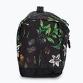 Dakine Revival Kit L borsa da escursionismo in legno floreale 2