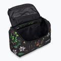 Dakine Revival Kit L borsa da escursionismo in legno floreale 4