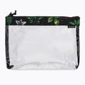 Dakine Revival Kit L borsa da escursionismo in legno floreale 5