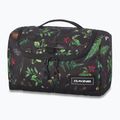 Dakine Revival Kit L borsa da escursionismo in legno floreale 6