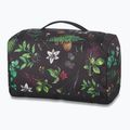 Dakine Revival Kit L borsa da escursionismo in legno floreale 7