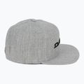 Cappello da baseball Dakine Classic Snapback grigio erica 2