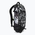 Zaino da snowboard Dakine Heli Pro 20 l street art 2