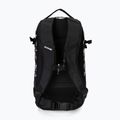 Zaino da snowboard Dakine Heli Pro 20 l street art 3
