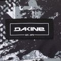 Zaino da snowboard Dakine Heli Pro 20 l street art 4