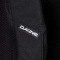 Zaino da snowboard Dakine Heli Pro 20 l street art 5