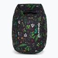 Zaino da sci Dakine Boot Pack 50 l woodland floral