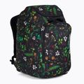 Zaino da sci Dakine Boot Pack 50 l woodland floral 2