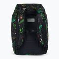 Zaino da sci Dakine Boot Pack 50 l woodland floral 3