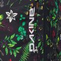 Zaino da sci Dakine Boot Pack 50 l woodland floral 4