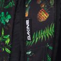 Zaino da sci Dakine Boot Pack 50 l woodland floral 5