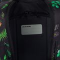 Zaino da sci Dakine Boot Pack 50 l woodland floral 6