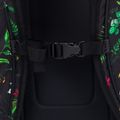 Zaino da sci Dakine Boot Pack 50 l woodland floral 7