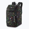 Zaino da sci Dakine Boot Pack 50 l woodland floral 8