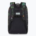Zaino da sci Dakine Boot Pack 50 l woodland floral 9