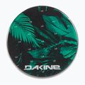 Dakine Circle Mat, tappetino notturno tropicale antiscivolo
