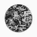 Dakine Circle Mat, tappetino antiscivolo per la street art