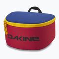 Dakine Goggle Stash copri occhialini in lava fusa