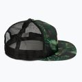 Cappello da baseball Dakine Hula Trucker night tropical 2