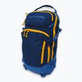 Zaino da snowboard Dakine Heli Pro 20 l blu profondo