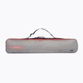 Dakine Pipe, coprisnowboard grigio acciaio