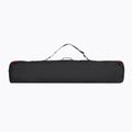 Dakine Pipe, coprisnowboard grigio acciaio 2