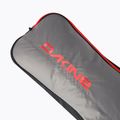 Dakine Pipe, coprisnowboard grigio acciaio 4