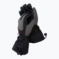 Guanto Tracker Dakine da bambino grigio acciaio