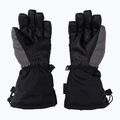 Guanto Tracker Dakine da bambino grigio acciaio 3