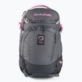 Zaino da snowboard Dakine Team Heli Pro 20 l jamie anderson donna