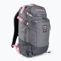 Zaino da snowboard Dakine Team Heli Pro 20 l jamie anderson donna 2