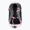 Zaino da snowboard Dakine Team Heli Pro 20 l jamie anderson donna 3