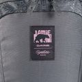 Zaino da snowboard Dakine Team Heli Pro 20 l jamie anderson donna 4