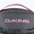 Zaino da snowboard Dakine Team Heli Pro 20 l jamie anderson donna 5