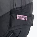 Zaino da snowboard Dakine Team Heli Pro 20 l jamie anderson donna 6