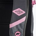 Zaino da snowboard Dakine Team Heli Pro 20 l jamie anderson donna 7