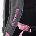 Zaino da snowboard Dakine Team Heli Pro 20 l jamie anderson donna 8
