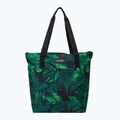 Dakine Classic Tote 33 l night tropical borsa da donna